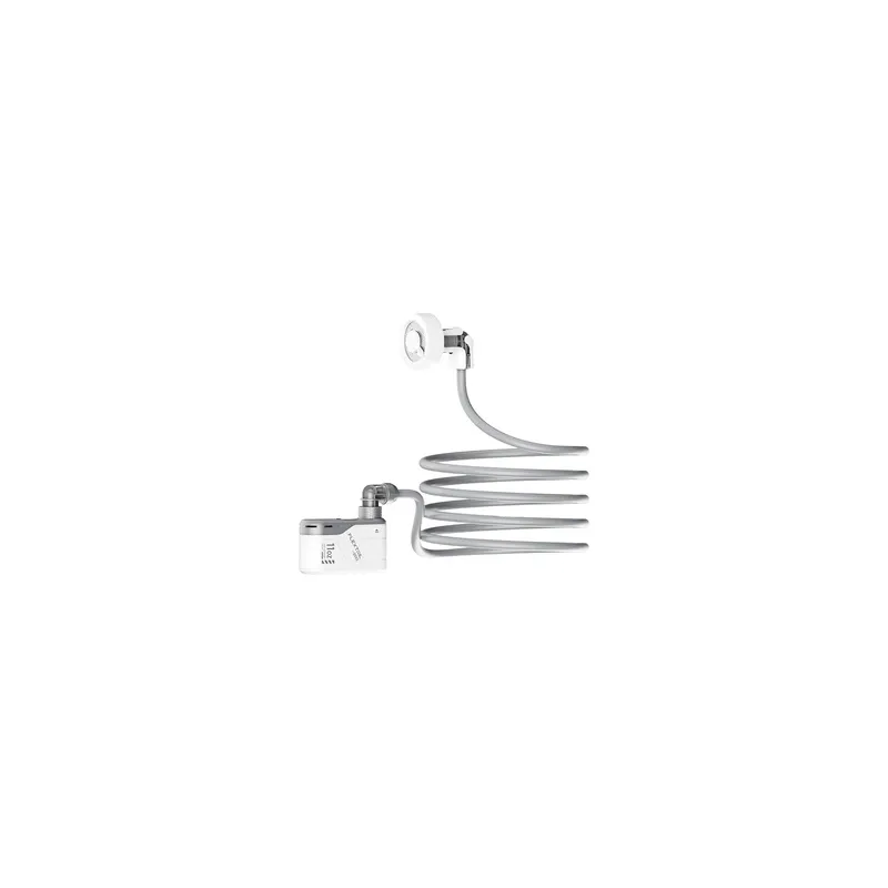 Flextail Max Shower Portable Shower